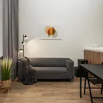 Air Apartment 109