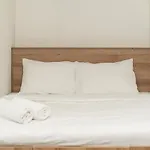 Air Apartment 109