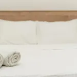 Air Apartment 109
